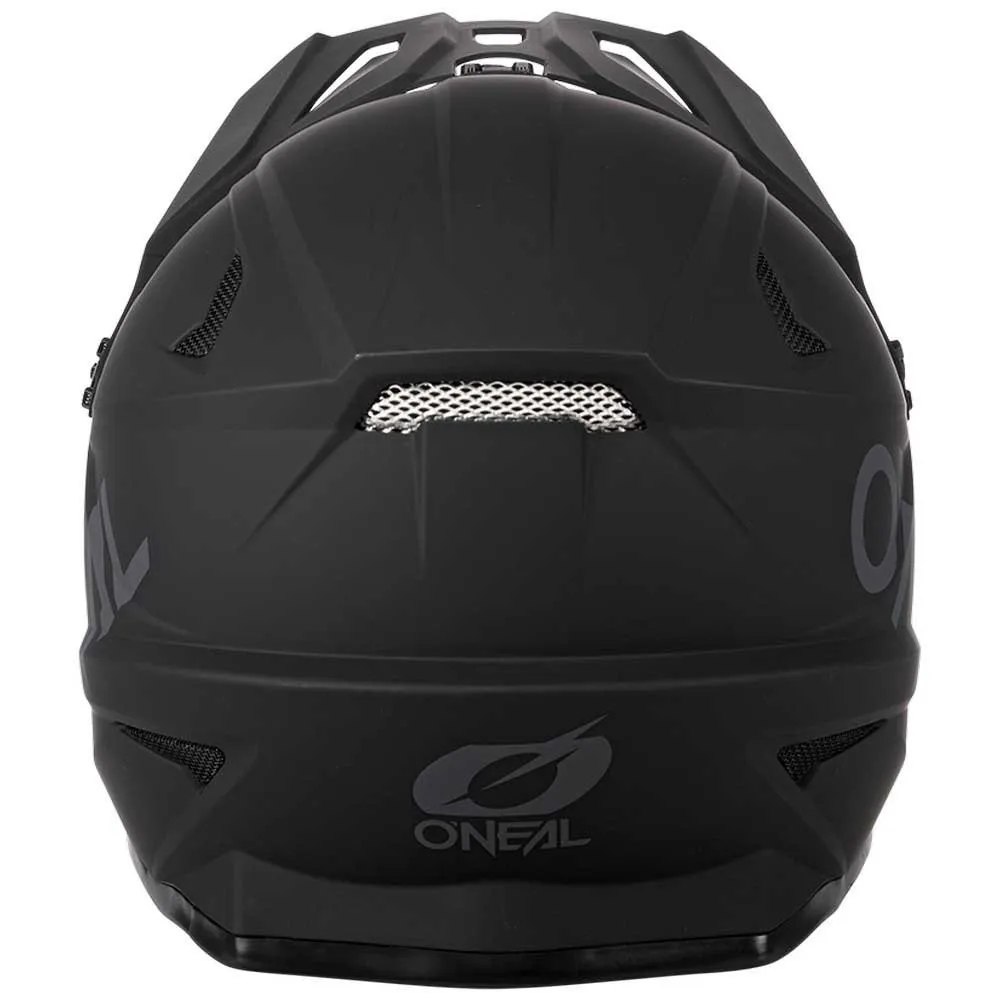 O'Neal Sonus Downhillhelm O'Neal Sonus Downhillhelm