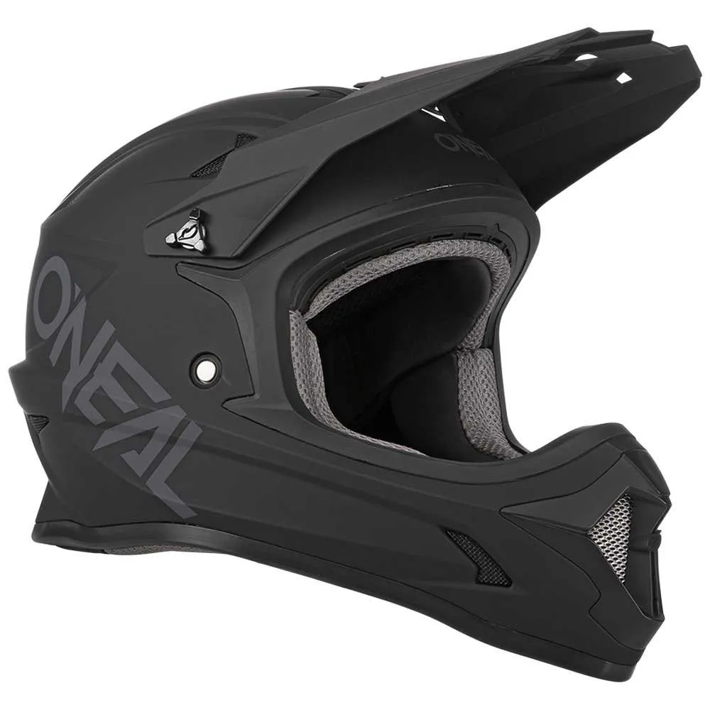 O'Neal Sonus Downhillhelm O'Neal Sonus Downhillhelm