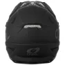 O'Neal Sonus Downhillhelm