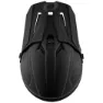 O'Neal Sonus Downhillhelm