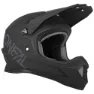 O'Neal Sonus Downhillhelm