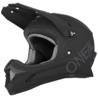 O'Neal Sonus Downhillhelm Refurbished O'Neal Sonus Downhillhelm Refurbished