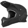 O'Neal Sonus Downhillhelm Refurbished