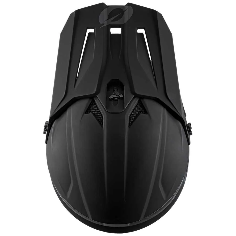 O'Neal Sonus Downhillhelm Refurbished O'Neal Sonus Downhillhelm Refurbished