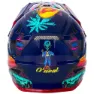 O'Neal Sonus Downhillhelm