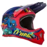 O'Neal Sonus Downhillhelm