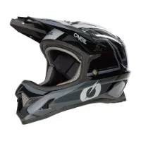 O'Neal Sonus Split V.23 Downhillhelm O'Neal Sonus Split V.23 Downhillhelm
