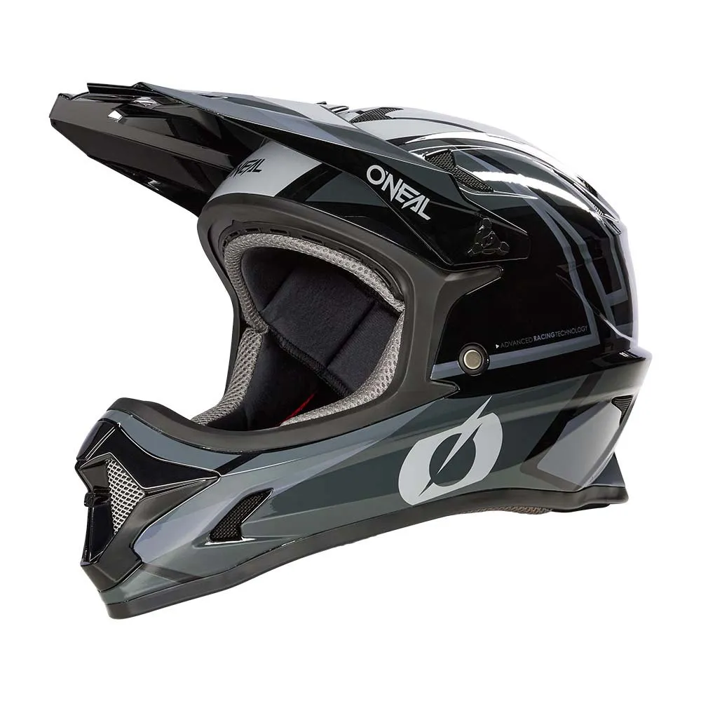 O'Neal Sonus Split V.23 Downhillhelm O'Neal Sonus Split V.23 Downhillhelm