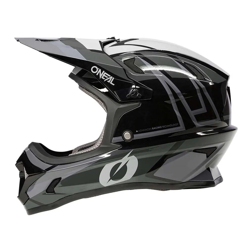 O'Neal Sonus Split V.23 Downhillhelm O'Neal Sonus Split V.23 Downhillhelm