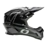 O'Neal Sonus Split V.23 Downhillhelm