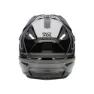 O'Neal Sonus Split V.23 Downhillhelm