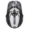 O'Neal Sonus Split V.23 Downhillhelm