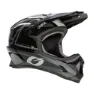 O'Neal Sonus Split V.23 Downhillhelm