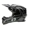 O'Neal Sonus Split V.23 Downhillhelm