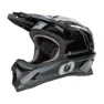O'Neal Sonus Split V.23 Downhillhelm
