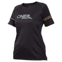 O'Neal Soul V.23 Kurzarm-t-shirt O'Neal Soul V.23 Kurzarm-t-shirt