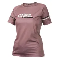 O'Neal Soul V.23 Kurzarm-t-shirt O'Neal Soul V.23 Kurzarm-t-shirt