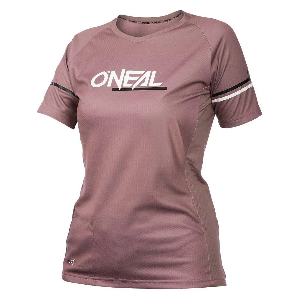 O'Neal Soul V.23 Kurzarm-t-shirt O'Neal Soul V.23 Kurzarm-t-shirt