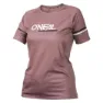 O'Neal Soul V.23 Kurzarm-t-shirt