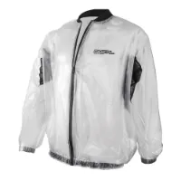 O'Neal Splash Jacke O'Neal Splash Jacke