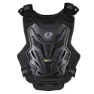O'Neal Split Lite V.22 Schutzweste, Black