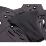 O'Neal Split Lite V.22 Schutzweste, Black