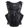 O'Neal Split Lite V.22 Schutzweste, Black