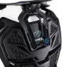 O'Neal Split Lite V.22 Schutzweste, Black