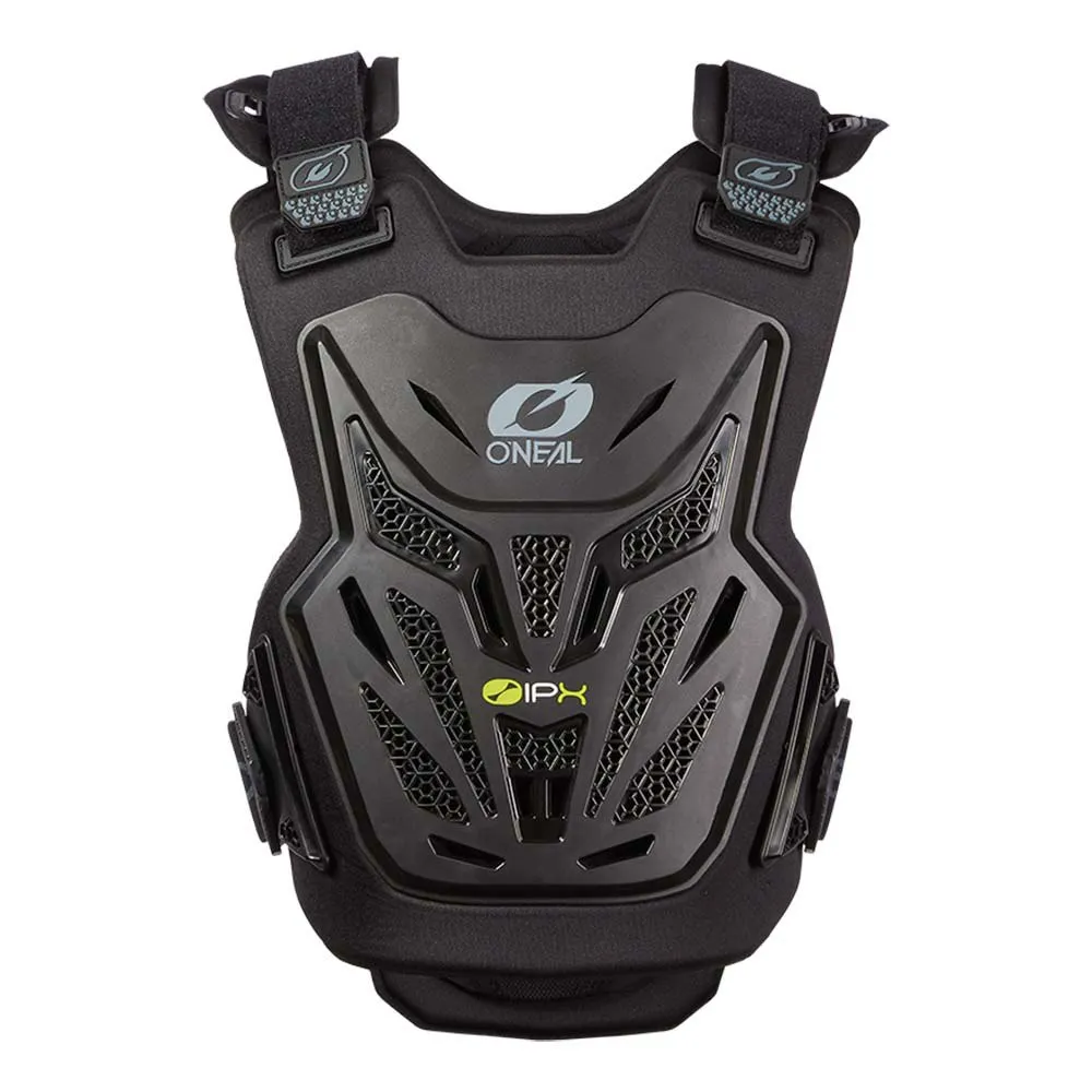 O'Neal Split Lite V.23 Junior Schutzweste, Black O'Neal Split Lite V.23 Junior Schutzweste, Black