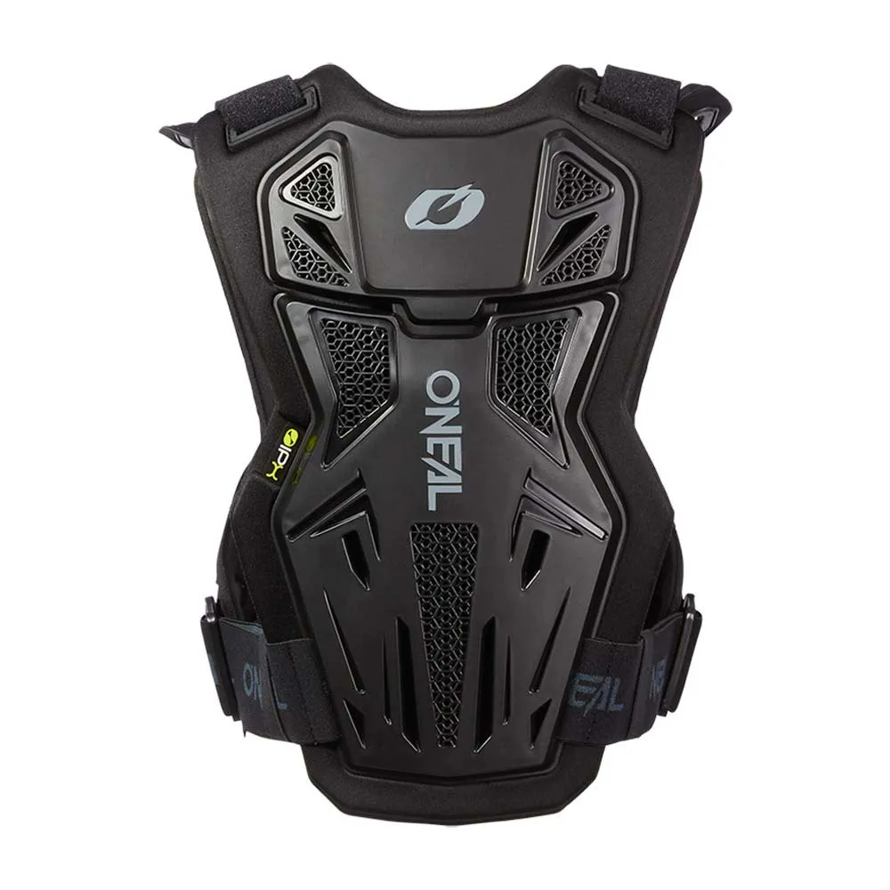 O'Neal Split Lite V.23 Junior Schutzweste, Black O'Neal Split Lite V.23 Junior Schutzweste, Black