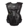 O'Neal Split Lite V.23 Junior Schutzweste, Black