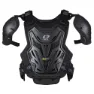 O'Neal Split Pro V.22 Schutzweste, Black