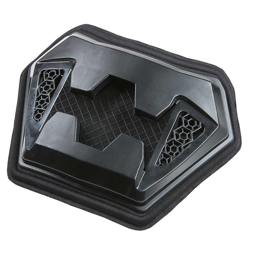 O'Neal Split Pro V.22 Schutzweste, Black O'Neal Split Pro V.22 Schutzweste, Black