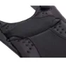 O'Neal Split Pro V.22 Schutzweste, Black