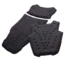 O'Neal Split Pro V.22 Schutzweste, Black