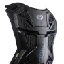 O'Neal Split Pro V.22 Schutzweste, Black