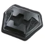 O'Neal Split Pro V.22 Schutzweste, Black