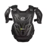 O'Neal Split Pro V.23 Junior Schutzweste, Black