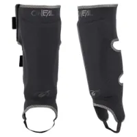 O'Neal Straight Shin Guard V.23 Schienbeinschoner O'Neal Straight Shin Guard V.23 Schienbeinschoner