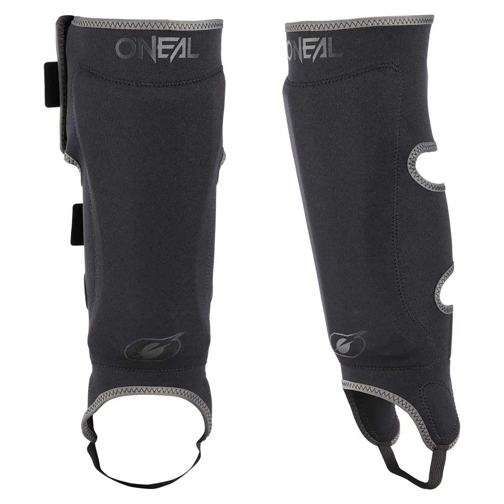 O'Neal Straight Shin Guard V.23 Schienbeinschoner O'Neal Straight Shin Guard V.23 Schienbeinschoner