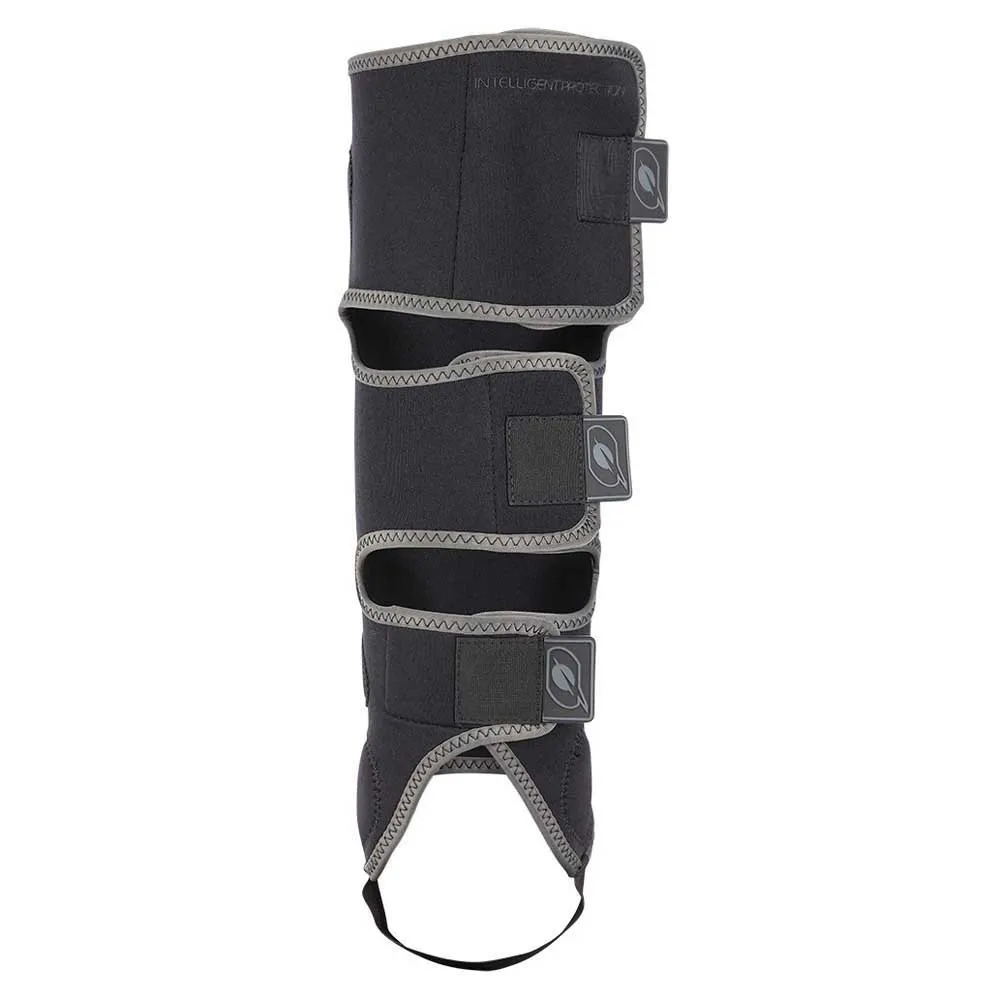 O'Neal Straight Shin Guard V.23 Schienbeinschoner O'Neal Straight Shin Guard V.23 Schienbeinschoner