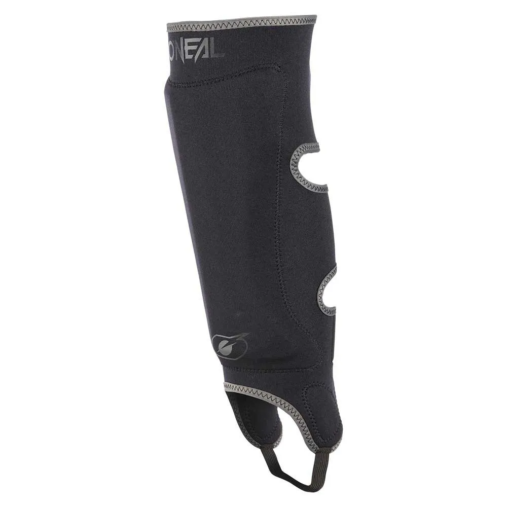 O'Neal Straight Shin Guard V.23 Schienbeinschoner O'Neal Straight Shin Guard V.23 Schienbeinschoner
