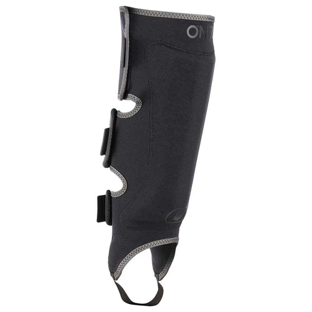 O'Neal Straight Shin Guard V.23 Schienbeinschoner O'Neal Straight Shin Guard V.23 Schienbeinschoner