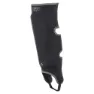 O'Neal Straight Shin Guard V.23 Schienbeinschoner