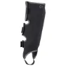 O'Neal Straight Shin Guard V.23 Schienbeinschoner