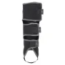 O'Neal Straight Shin Guard V.23 Schienbeinschoner