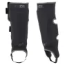 O'Neal Straight Shin Guard V.23 Schienbeinschoner