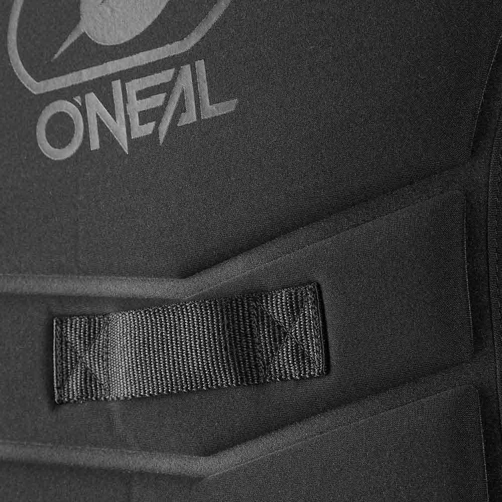 O'Neal Stv V.23 Kurzärmlige Schutzjacke O'Neal Stv V.23 Kurzärmlige Schutzjacke