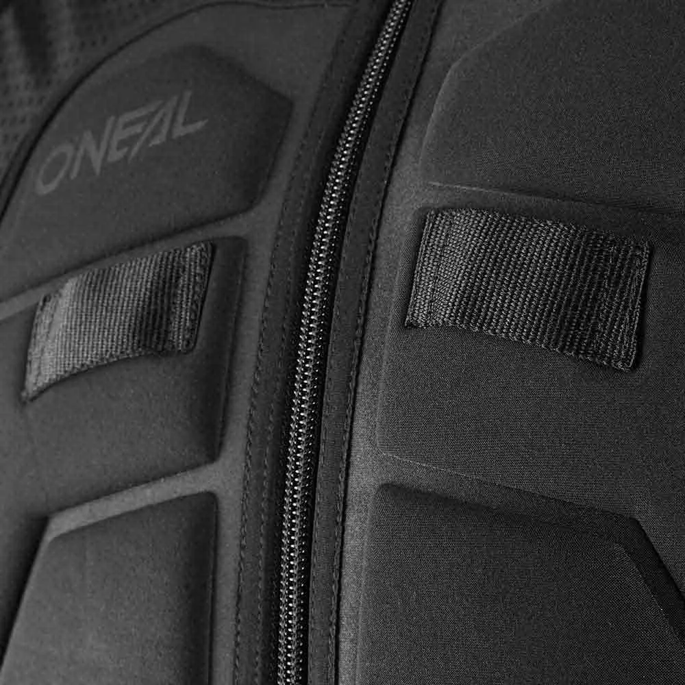 O'Neal Stv V.23 Kurzärmlige Schutzjacke O'Neal Stv V.23 Kurzärmlige Schutzjacke