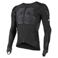 O'Neal Stv V.23 Langarm-schutzjacke O'Neal Stv V.23 Langarm-schutzjacke